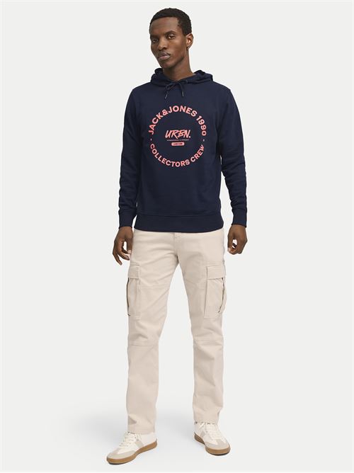  JACK AND JONES | 12269353/Sky Captain